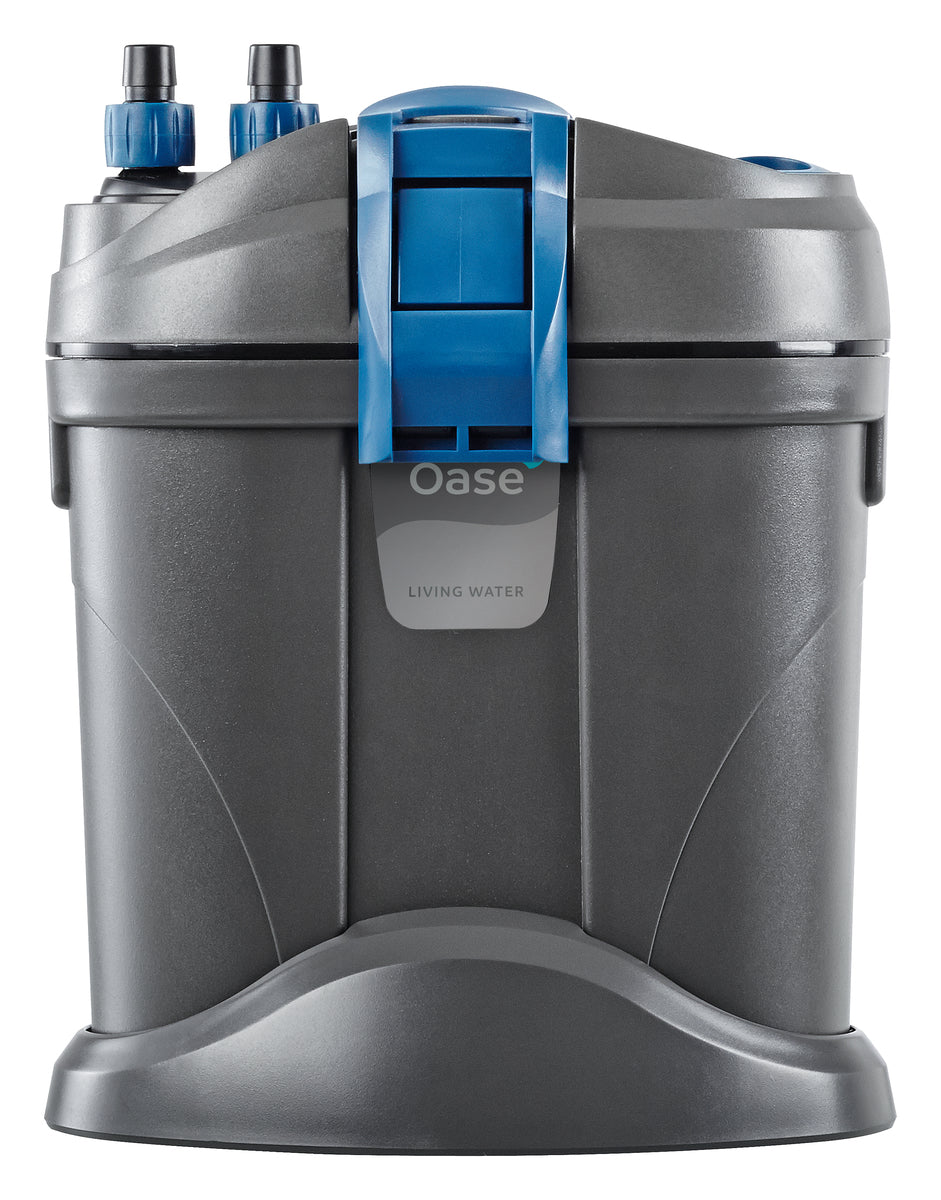 Filtro Oase FiltoSmart 100 per Acquario Filtro Oase FiltoSmart 100 per Acquario
